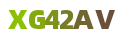 XG42AV