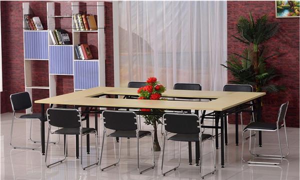会议桌价格|木缘森办公家具(在线咨询)|会议桌_会议桌颜色